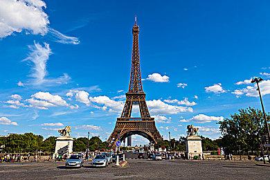 衍生游戏停更让路 CDPR《巫师4》已进入开发阶段